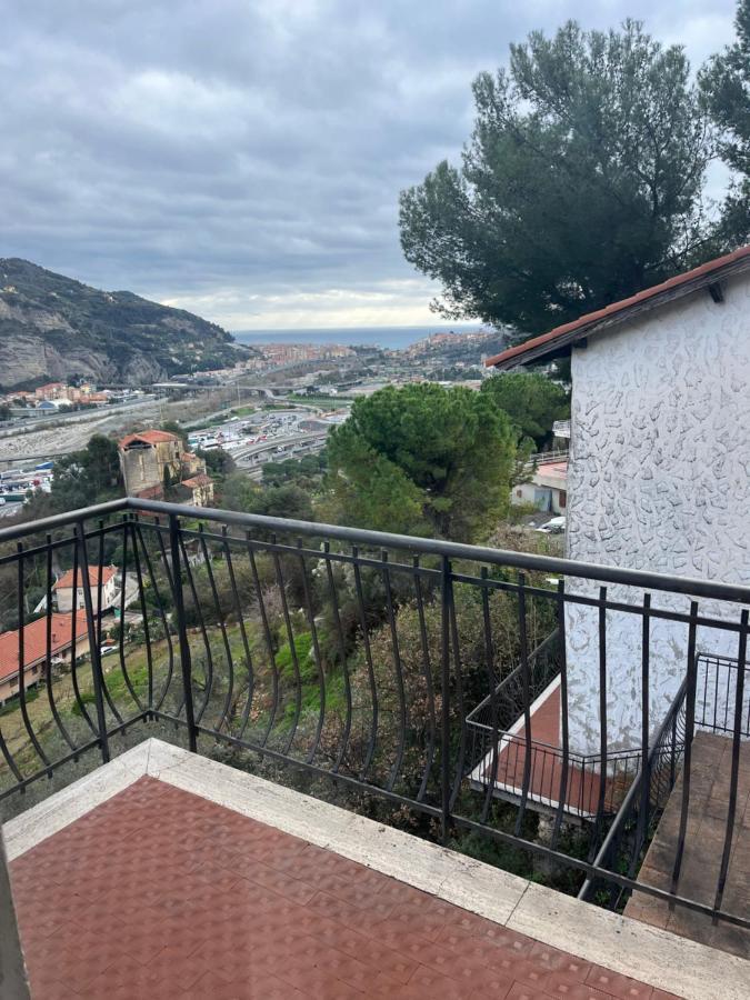 Villaggio Turistico Da Tonino Seglia San Bernardo ภายนอก รูปภาพ